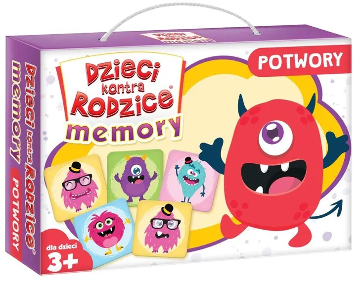dzieci-kontra-rodzice-memory-potwory