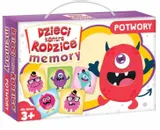 dzieci-kontra-rodzice-memory-potwory