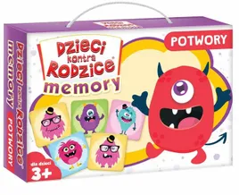 dzieci-kontra-rodzice-memory-potwory