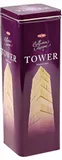 tower-collection-classique