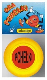 pchelki