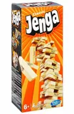 jenga-classic