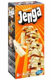 jenga-classic