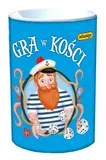 kosci-2