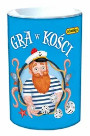 kosci-2