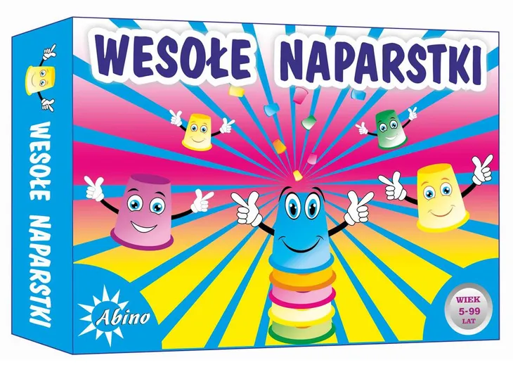 wesole-naparstki-abino