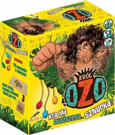 krol-ozo-lacerta