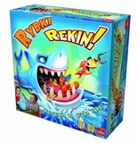 rybki-rekin