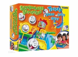 tor-przeszkod-tomy
