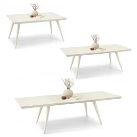 drewniany-stol-prostokatny-rozkladany-dwie-wkladki-160-260-cm-renfort