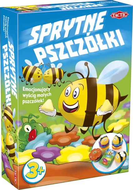 sprytne-pszczolki