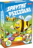 sprytne-pszczolki
