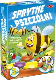 sprytne-pszczolki