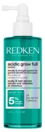 redken-acidic-grow-full-system-serum-do-skory-glowy-100ml