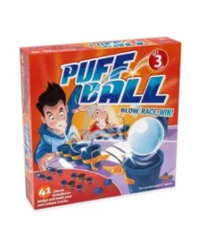 puff-ball-3-tomy