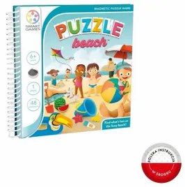 smart-puzzle-beach-eng