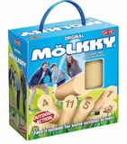 molkky-w-kartonowym-pudelku