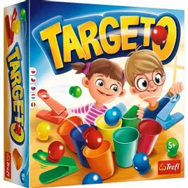 targeto-trefl