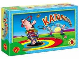 katapulty-alex