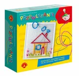 przewlekanki-alex