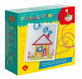 przewlekanki-alex