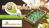 pilkarzyki-albi