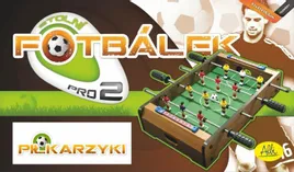 pilkarzyki-albi