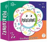 porachunki-abino