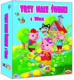trzy-swinki-abino