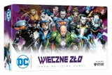 wieczne-zlo