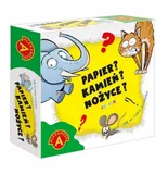 papier-kamien-nozyce-junior-alex