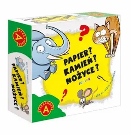 papier-kamien-nozyce-junior-alex