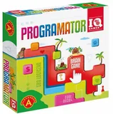 programator-alex