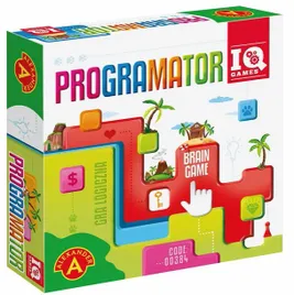 programator-alex