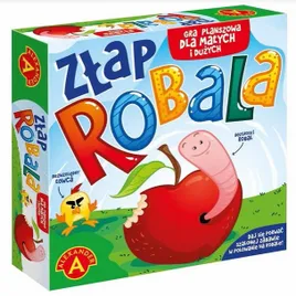 zlap-robala-alex