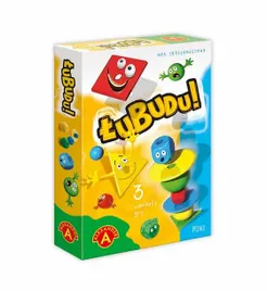lubudu-mini-alex