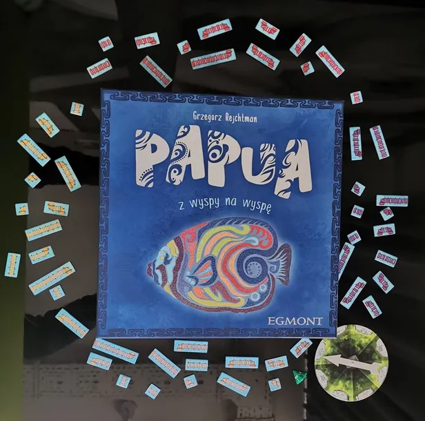 papua-maksymalna-liczba-graczy-4-stan-nowy