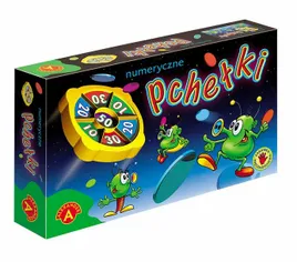 pchelki-numeryczne-alex