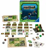 minecraft-builders-and-biomes