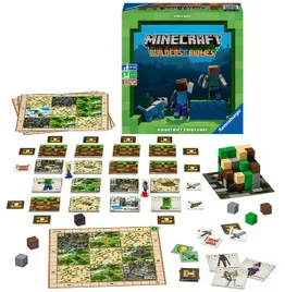 minecraft-builders-and-biomes