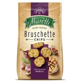 bruschette-z-pieczonym-czosnkiem-maretti-70g