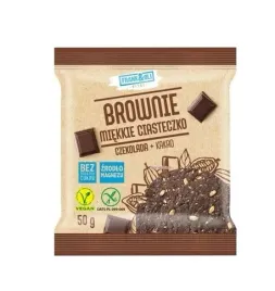 ciasteczko-czekoladowe-brownie-frankandoli-50g
