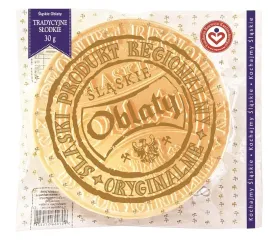 slaskie-oblaty-tradycyjne-slodkie-visa-30g