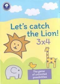 let-s-catch-the-lion-3x4