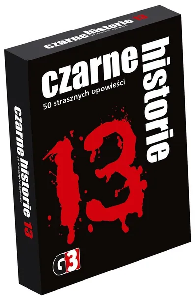 czarne-historie-13-g3