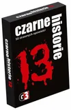 czarne-historie-13-g3