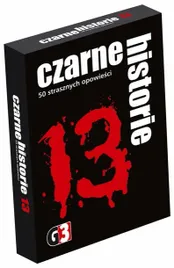 czarne-historie-13-g3
