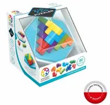 smart-zig-zag-puzzler-eng