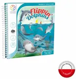 smart-flippin-dolphins-eng