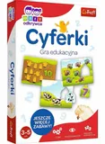 maly-odkrywca-cyferki-trefl